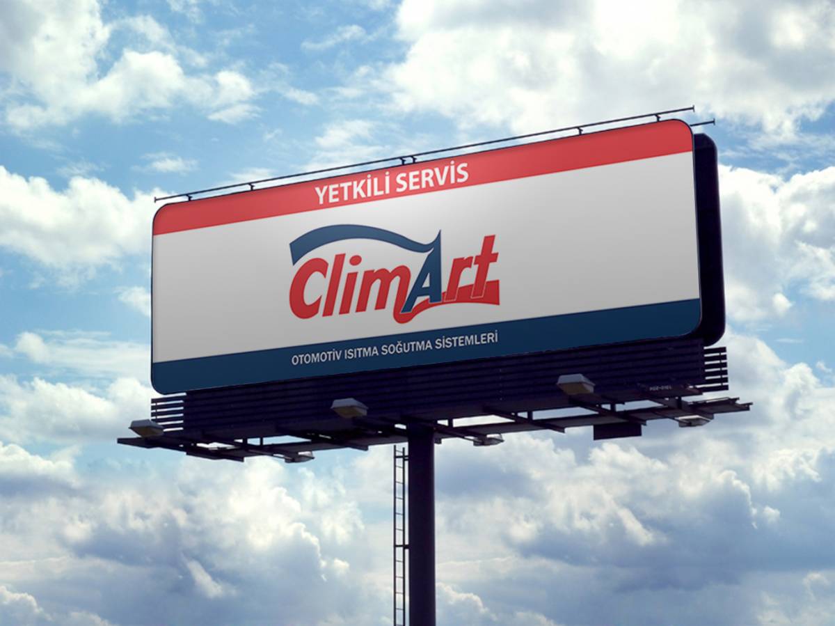 Climart