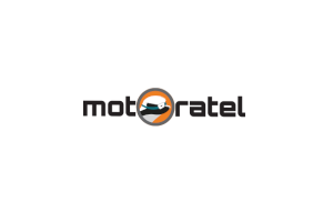 Motoratel